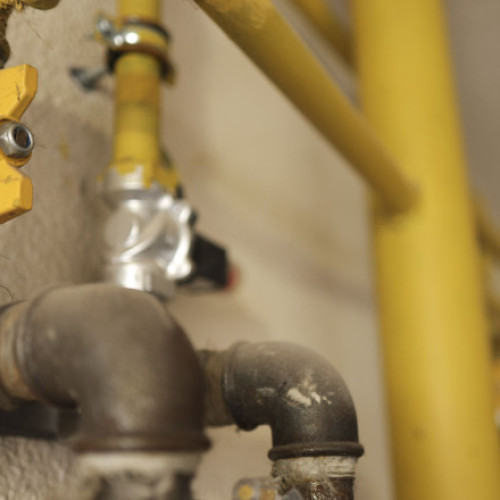 Crește numărul solicitărilor pentru verificarea instalațiilor de gaze după explozia din Rahova