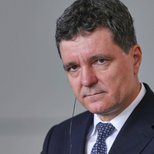 Nicușor Dan despre tensiunile din coaliția guvernamentală și retorica politică