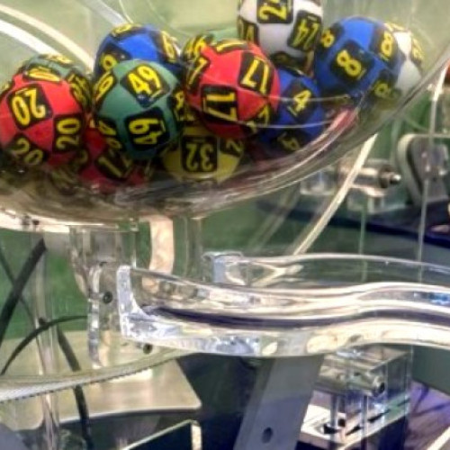 Reporturi mari la loto înainte de noi trageri duminică, 26 octombrie 2025