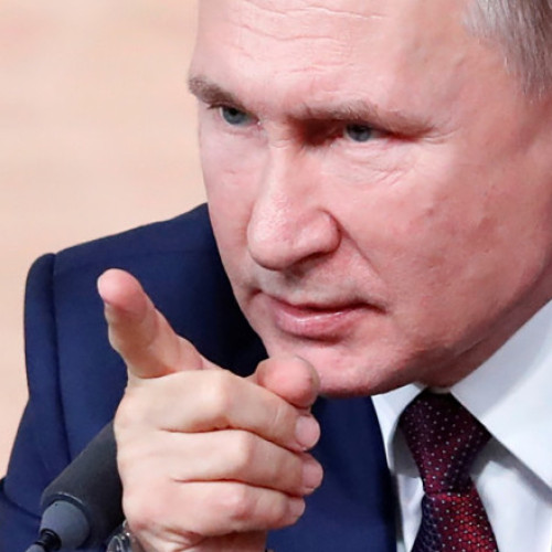 Fostul președinte finlandez Sauli Niinistö dezvăluie detalii despre relația cu Vladimir Putin