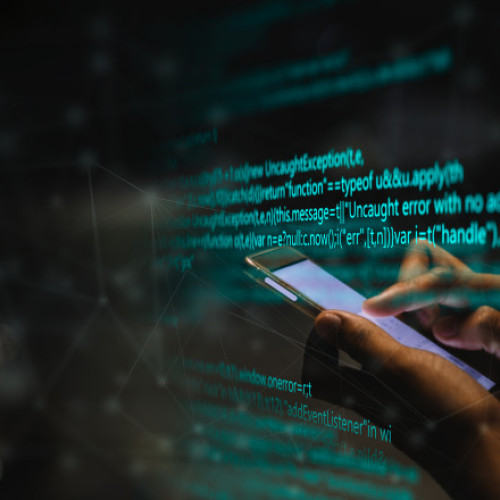 DNCS avertizează asupra unei fraude prin mesaje false în numele fostului CERT-RO