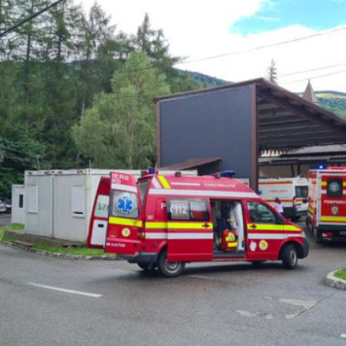 Fundația FACIAS cere control la Spitalul Orășenesc Sinaia după decesul unei paciente