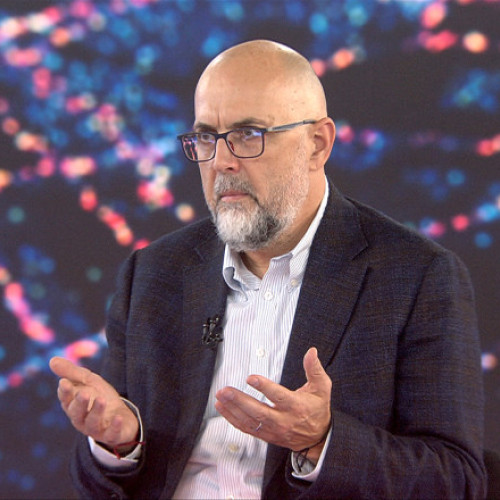 Kelemen Hunor despre lipsa consensului privind reducerea posturilor din primării