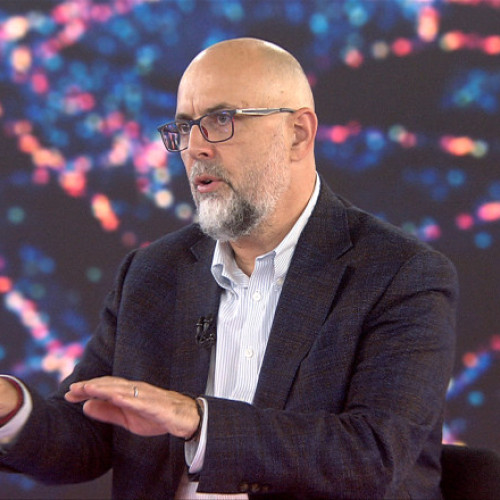 Kelemen Hunor: competiţia pentru Primăria Capitalei trebuie să rămână locală