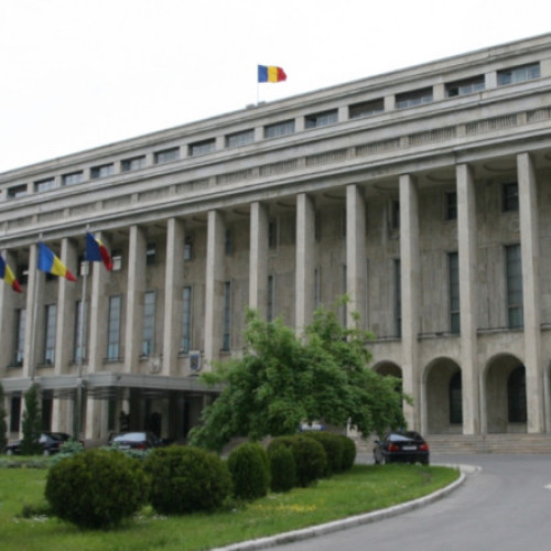 Kelemen Hunor propune reformarea administrației centrale și locale în aceeași lege