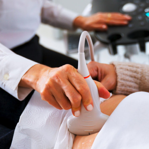 Australia a descoperit un biomarker promițător pentru cancerul ovarian agresiv