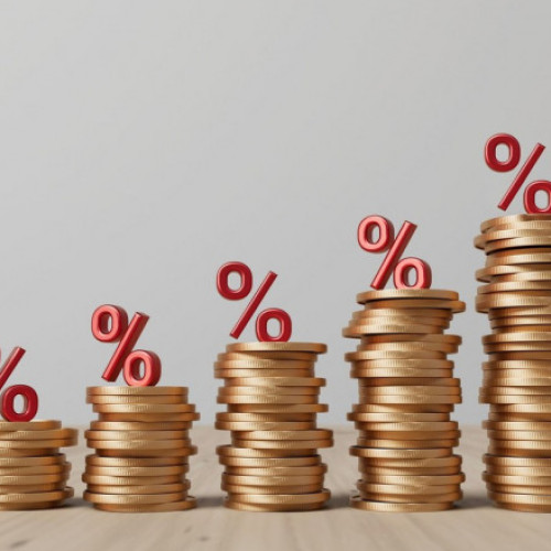 Autoritățile de reglementare ANRE, ASF și ANCOM vor reduce cheltuielile, dar avertizează asupra impactului