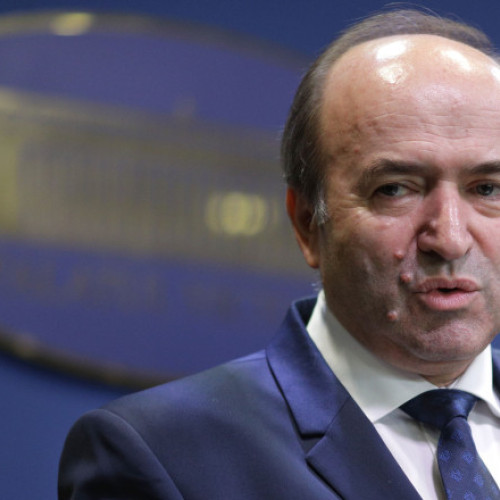 Tudorel Toader: reforma pensiilor speciale ale magistraților poate trece de Curtea Constituțională