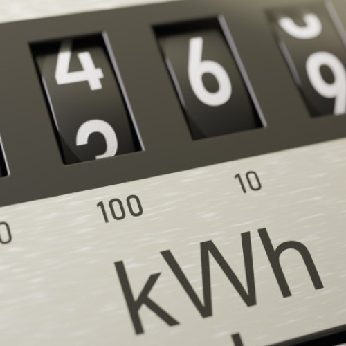 ANPIS a plătit peste 34 milioane lei pentru tichetele de energie în luna septembrie