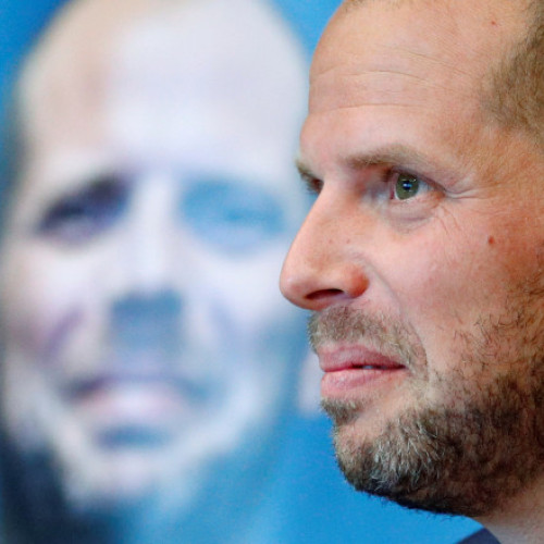 Ministrul belgian al Apărării avertizează asupra unui posibil răspuns dur în cazul unui atac asupra Bruxelles-ului