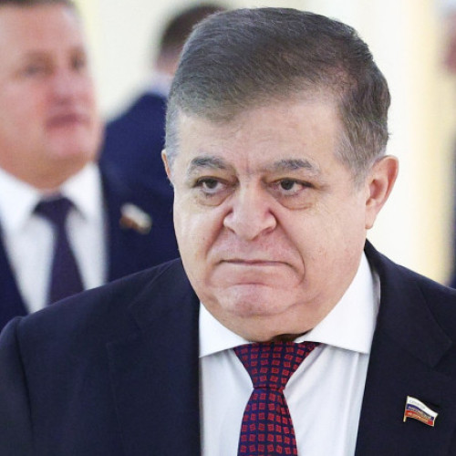 Trump anunță reluarea imediată a testelor nucleare americane, reacție din partea Rusiei