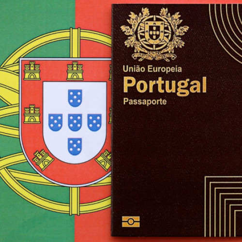 Parlamentul Portughez înăsprește criteriile pentru obținerea cetățeniei