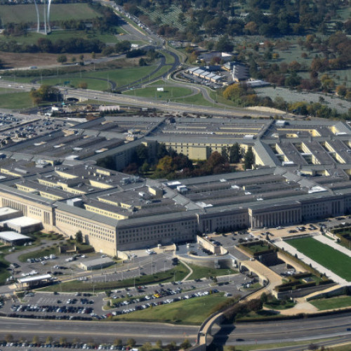 Controverse în Washington după lansarea filmului „A House of Dynamite” despre apărarea nucleară