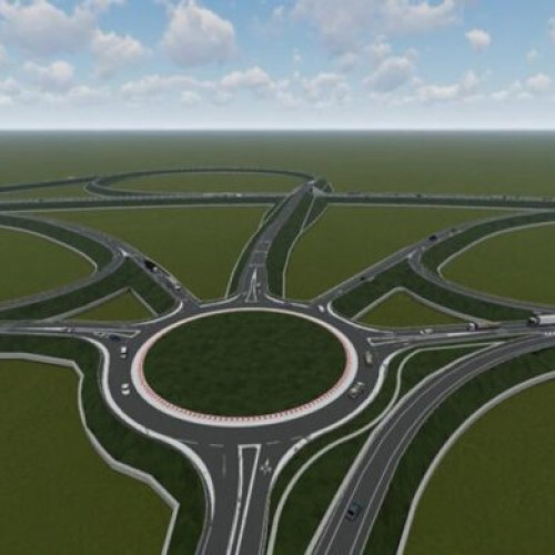 Proiectul centurii Gura Humorului nu primește aprobarea premierului Bolojan din cauza costurilor