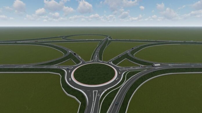 Proiectul centurii Gura Humorului, respins de premierul Bolojan din cauza costurilor