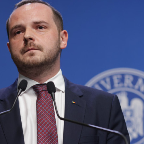 Ministerul Sănătății anunță modernizarea Centrului pentru Arși de la Spitalul Floreasca