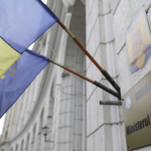 Costul finanțării statului scade sub 7% în premieră anul acesta