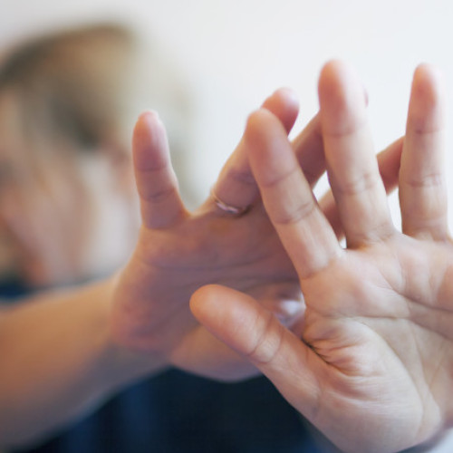 Creștere cu 11% a numărului de femei ucise în Franța în cupluri în 2023