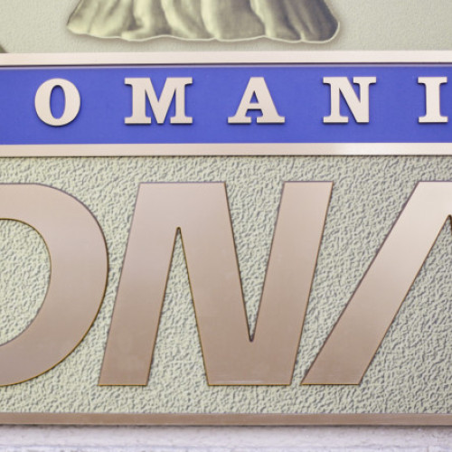 Vicepreședintele CJ Brașov, anchetat pentru abuz în serviciu în legătură cu Apa Brașov