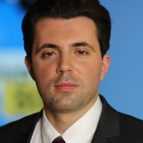 Fostul șef al Ukrenergo acuzat de corupție în scandal politic în Ucraina