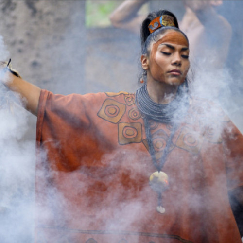 Ministrul spaniol de externe recunoaște injustițiile față de popoarele indigene din America